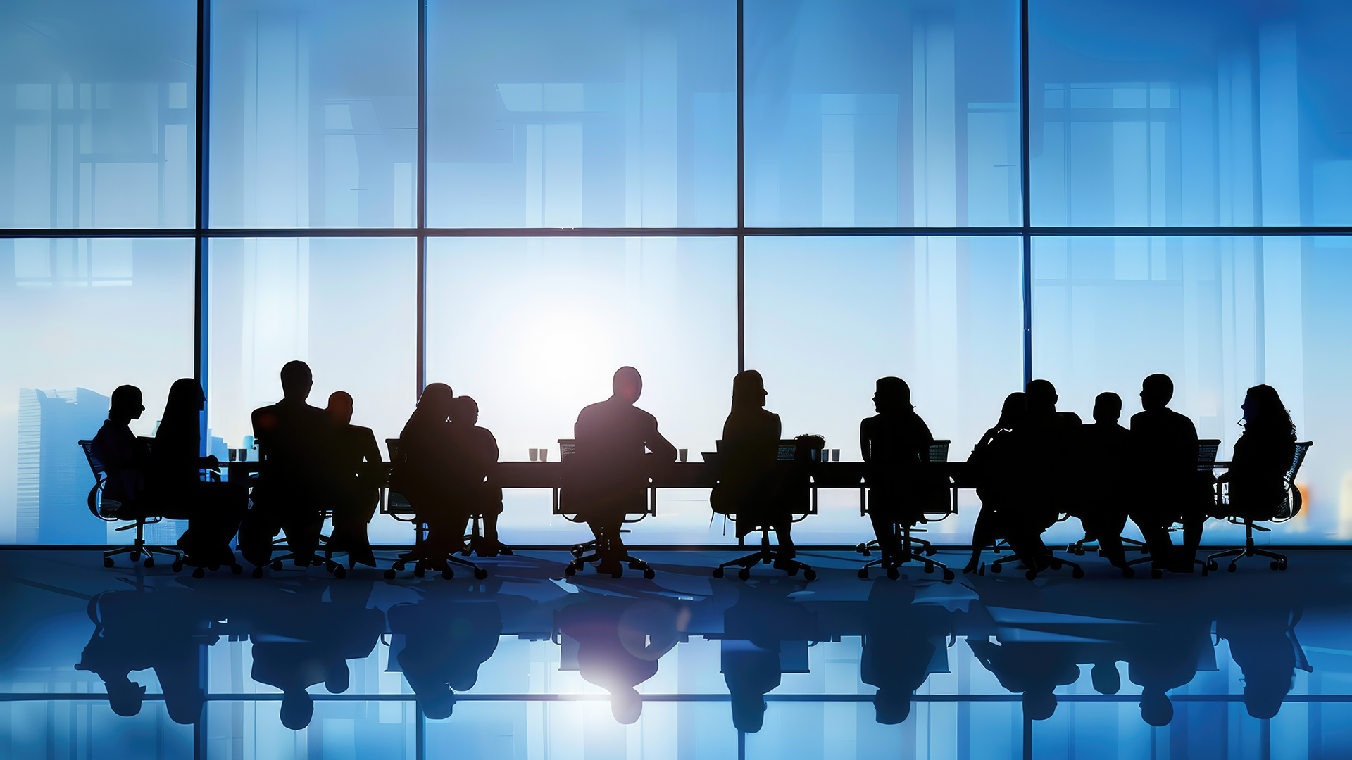 Image for Gubernatorial (Board) Appointments